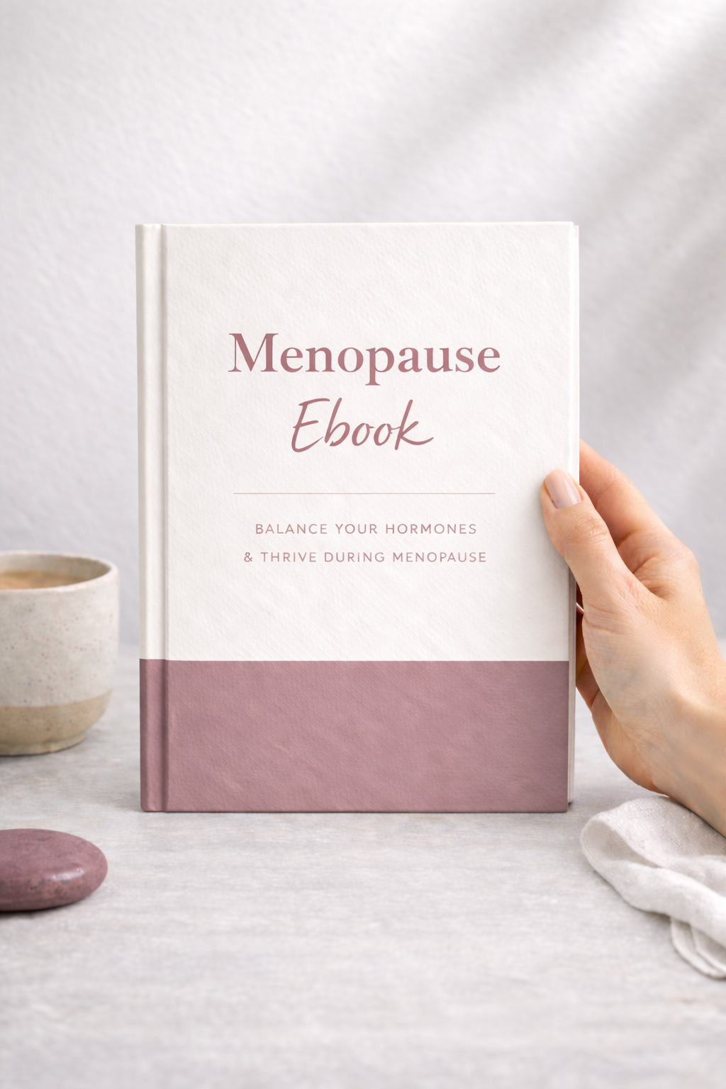 Menopause