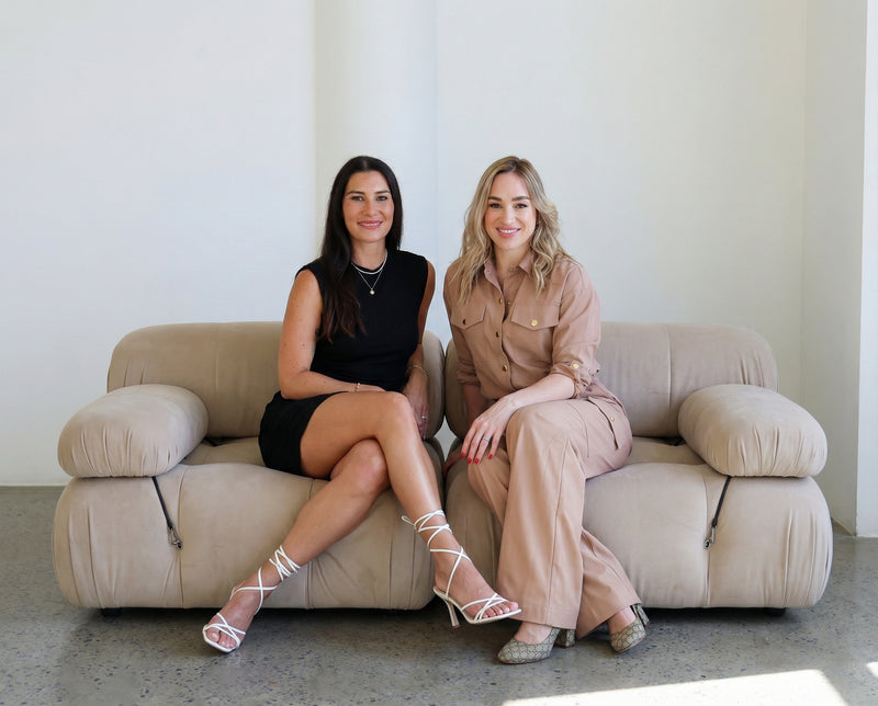 How We Help Clients