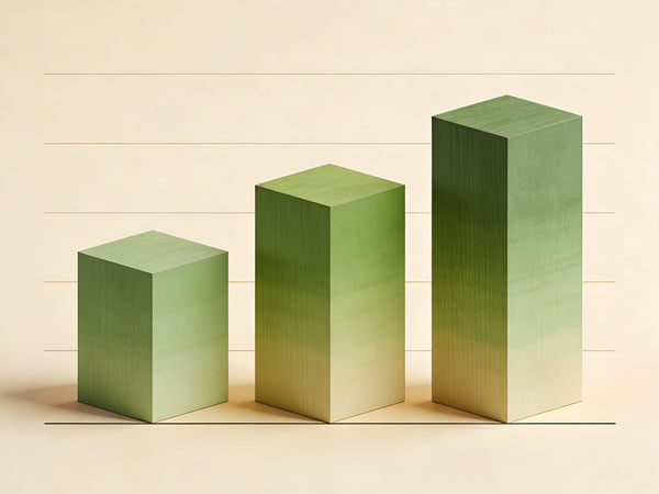 Sustainable Results