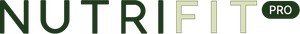 Nutrifit