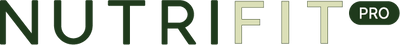 NutrifitProject